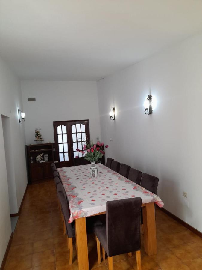 Casa Do Martins Villa Esposende Dış mekan fotoğraf