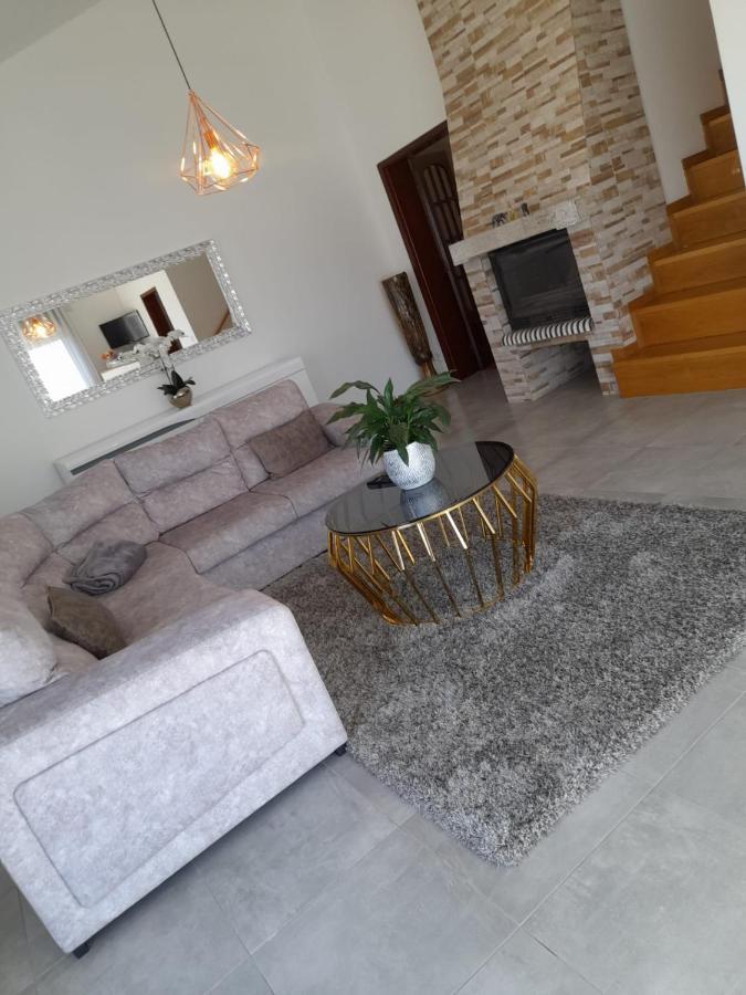 Casa Do Martins Villa Esposende Dış mekan fotoğraf
