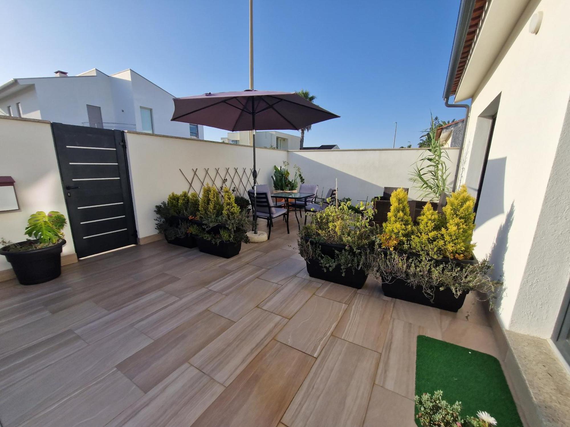 Casa Do Martins Villa Esposende Dış mekan fotoğraf