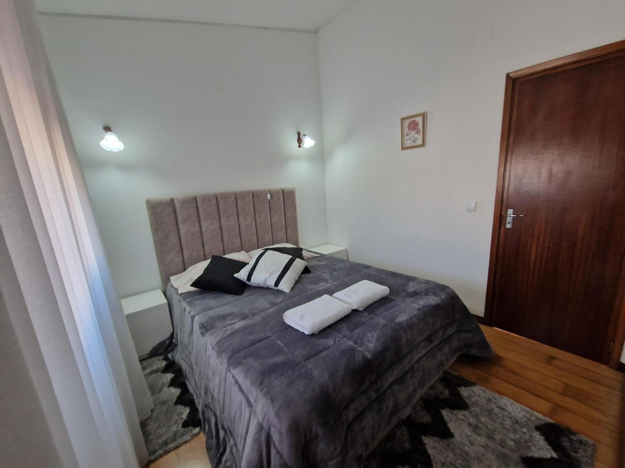Casa Do Martins Villa Esposende Dış mekan fotoğraf