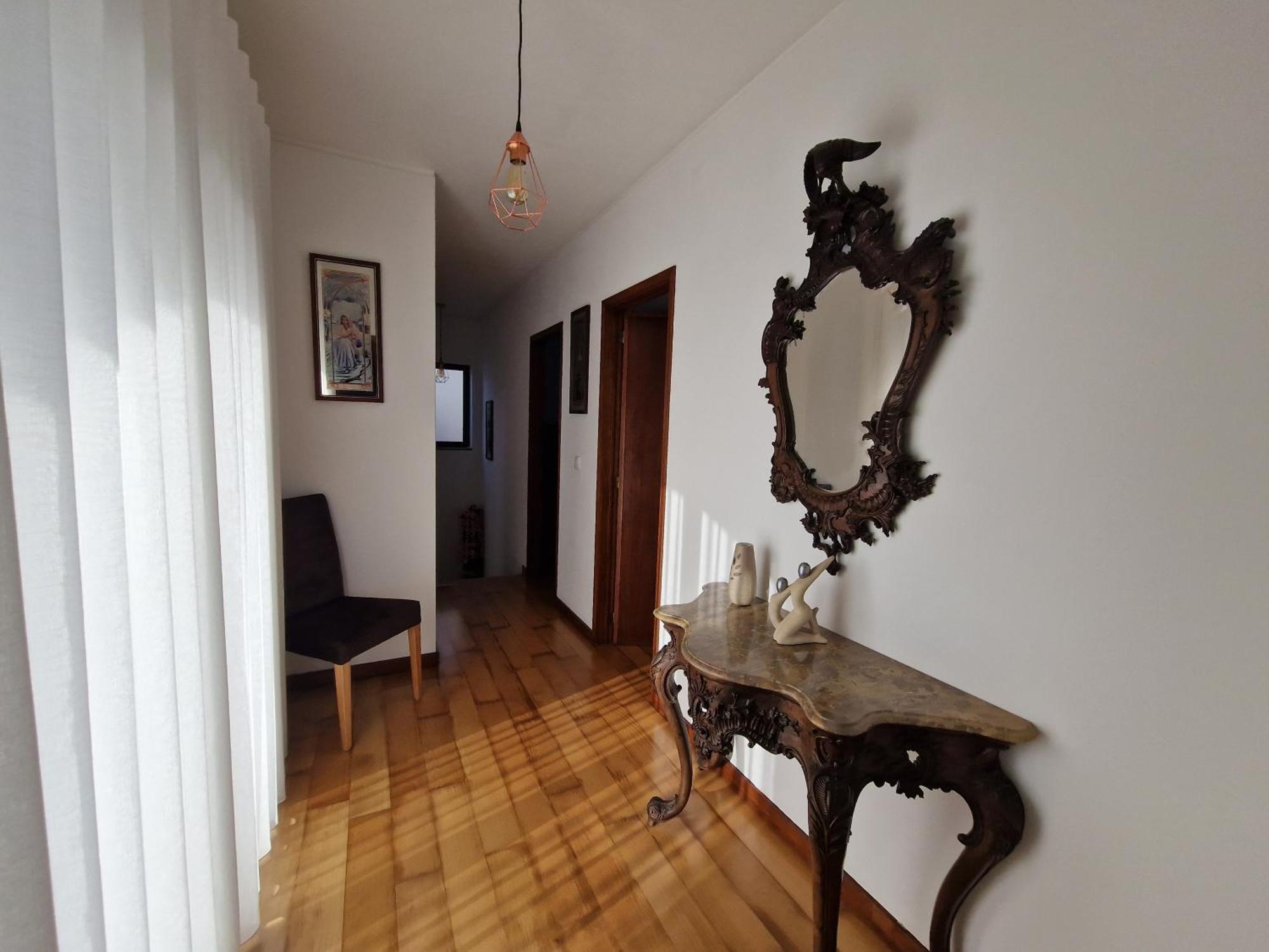 Casa Do Martins Villa Esposende Dış mekan fotoğraf