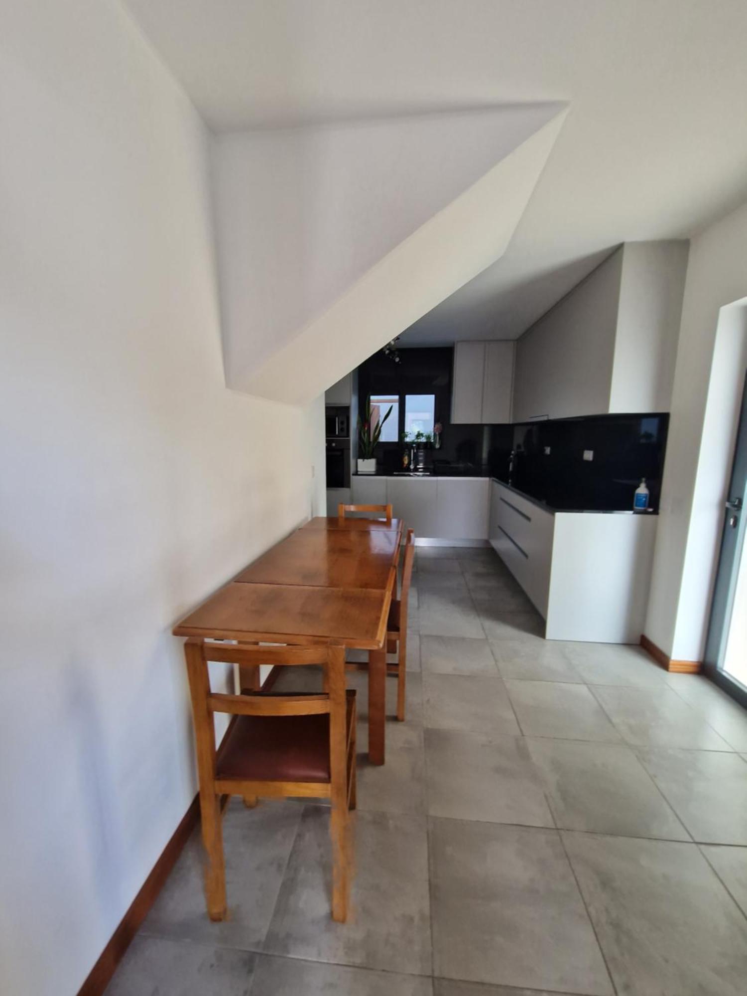 Casa Do Martins Villa Esposende Dış mekan fotoğraf